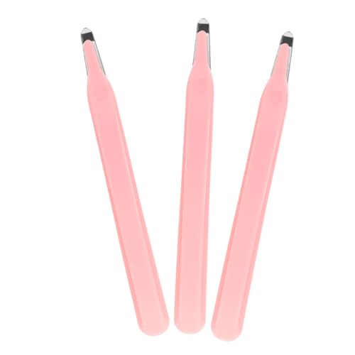 AUTSUPPL 3_gїpy^N? RpNg݌vŊwZ ItBX Ɨp vȓBvC[@\tōƌAbv XȌgѕ