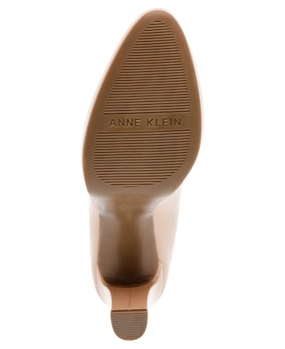 Anne Klein Women's Jael Pump4