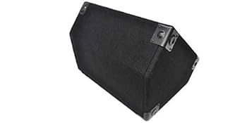 Classic pro CP10MP パワードモニター soldano風カスタム Amazon | CLASSIC PRO クラシックプロ パワードスピーカー