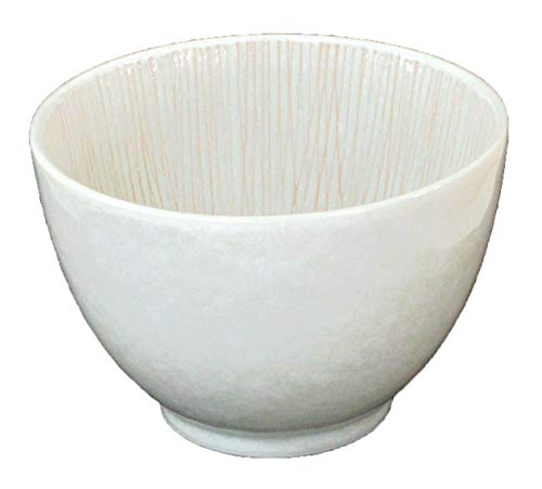  11cm   ~j aH Ɩp Z 24a545-17
