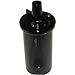 Walker Products 920-1010 Ignition Coil