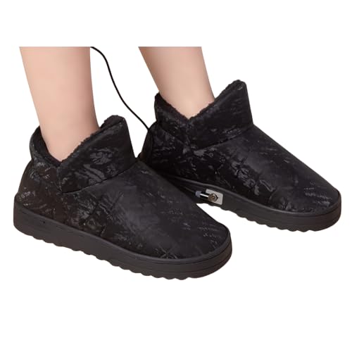 [Snughom] ���@�\�g�[�C �[�d���d�C�q�[�^�[���� �I�t�B�X/����p �H�ѕz�g�p ���M�Z�p���� �j�����p �R���p�N�g���[�� �~�̑����₦�h�~ ���{�ƒ�����g�[��� �� measurement_30_point_0_centimeters