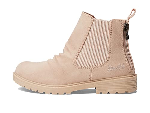 Blowfish Malibu Girl's Redsen-K (Little Kid/Big Kid)4