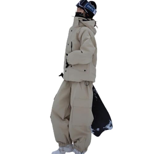 [Youlines] XL[X[cAXm[{[hX[cꎮłAjpA~pAhhAgAAXL[EFAAlߕFȁAe[vDAhhAAEghAX|[cɓKĂ܂ (G,XL)