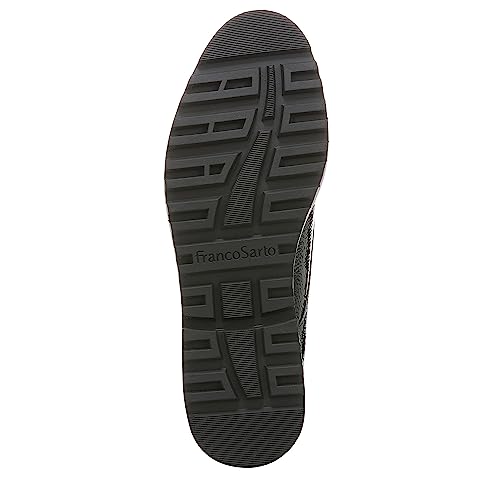 Image of Franco Sarto Mens Charles