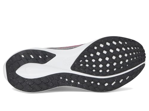 Image of Nike Womens Pegasus 41