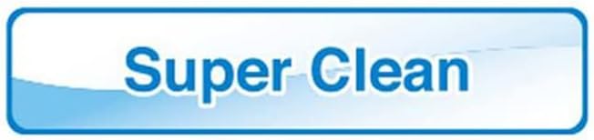 Tiger Corporation Stainless Steel Vacuum Insulated Bottle with Handle, 27-Ounce, Beige, MCZ-S080: Home & Kitchen