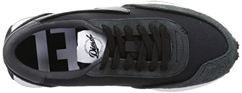 Diesel S-Racer Lc W Sneakers Woman Multicolor #TOP4