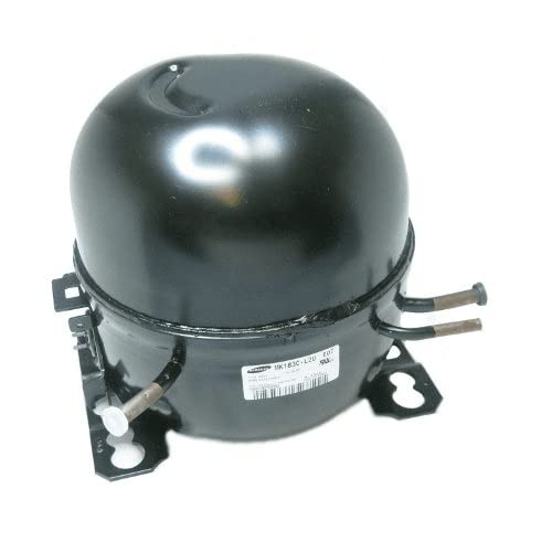 COMPRESSEUR 8.19CC.220V~60HZ.RSCR pour REFRIGERATEUR SAMSUNG - MK183BL2UD07