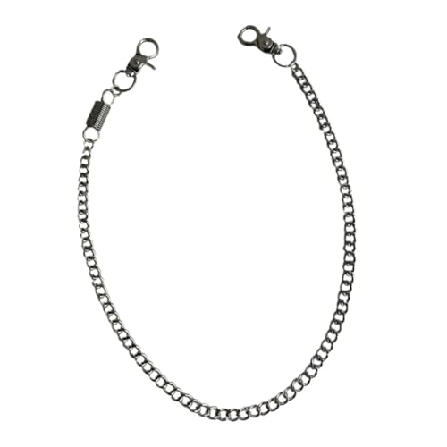 [A[P[h] EHbg`F[ z`F[ L[`F[L[z_[`F[ JjJ /h~ Y fB[X Vo[ S[h Vo[(11^Cv)