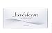 Produktbild JUVEDERM Hydrate