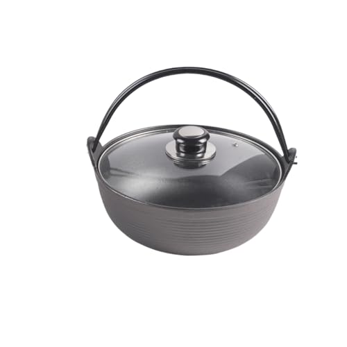 SRWE암S ͘F tAS Ă vȃX`[nhtB암S t  łth~iKXWA19cmj (KXW,27cm) [sAi]