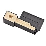> Lugar de origen: China Accesorios de Impresora 1 Juego de Almohadilla de Tanque de Tinta Residual, Almohadilla de Tinta, Esponja para Epson L210 L300 L301 L303 L310 L365 L351 L353 L358 L355 L110 L211 ME101 ME303 ME401