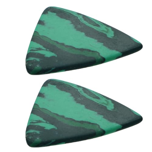 COSMEVIVI 2 M^[sbN ֗ȎwK[h M^[K oXsbN }hsbN oW[sbN ቹo` ysbN M^[pTsbN M^[p[c Green ^[RCY