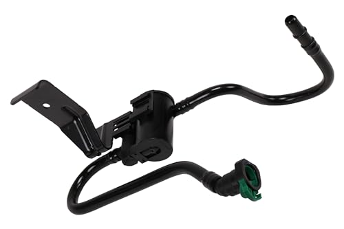 GM Genuine Parts 84613096 Vapor Canister Solenoid