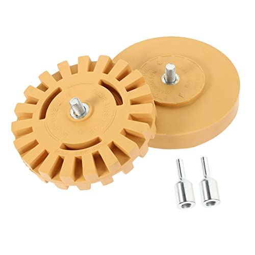 HYTROVE 2 O S zC[   S zC[  ڒ