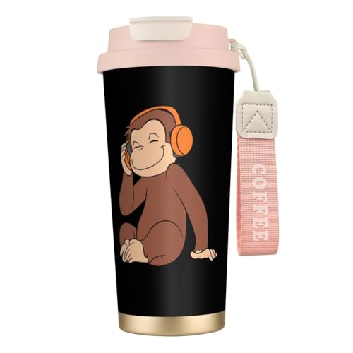 ^u[ ̃W[W R[q[Jbv 500ml RrjJbv Xg[t Wt   @r }OJbv 316XeX ۉۗ e Xgbvt v[g