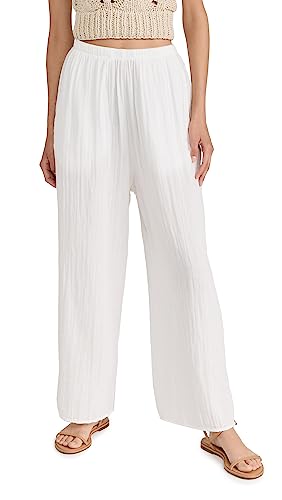 Women's The Pines Pants