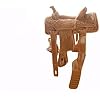 Product Photo 2