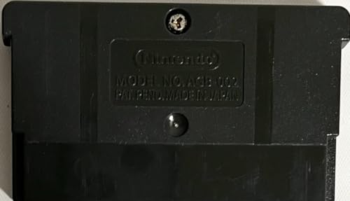 メイド イン ワリオの関連画像4