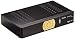 Produktbild Nextstar YE-18000 HD Digital HD Satellite Receiver