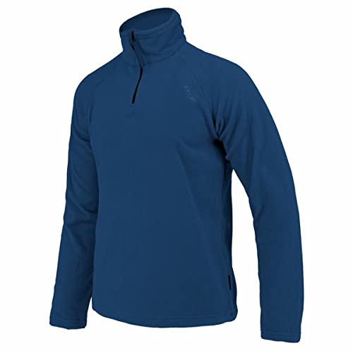 Doublure polaire Joluvi standard isolante contre le froid actif