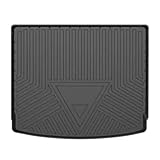 Umweltfreundlich: Die Fußmatten geben auch bei hohen Temperaturen keine Gerüche ab und schaffen so eine sicherere und komfortablere Kabinenumgebung for Sie und Ihre Familie.