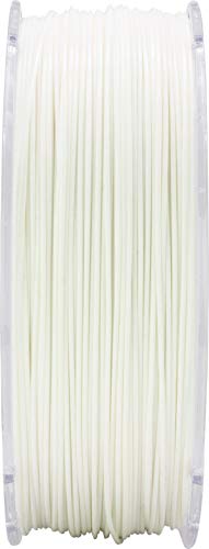 Image of Polymaker 70629 Filament ABS 1.75mm 1kg White PolyLite 1 pc(s)