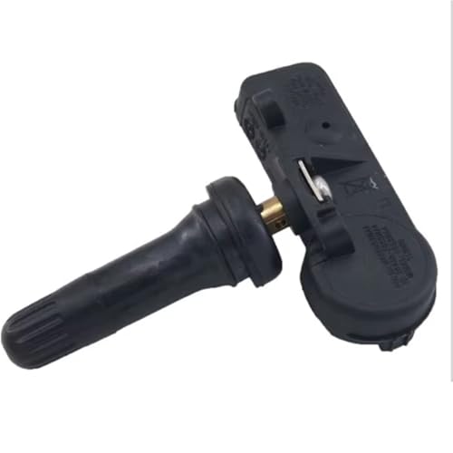 Capteur TPMS 13586335 résout votre problème de voyant pneu sur GMC