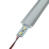 ENERGMiX