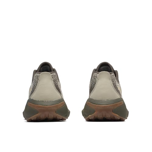 Merrell Men's Morphlite Trail Running, Diorite, 13 M US by Merrell - Image 4