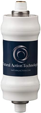 Under Sink Water Structuring Unit - Produces energized, structured water. Results in improved hydration without 8 glasses a day. Also known as EZ, H3O2, 4th phase, and gel water.
