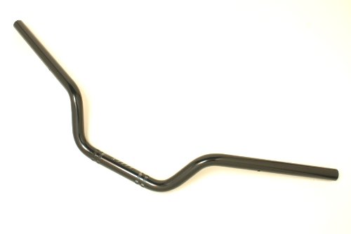 Amazon | エフェックス(EFFEX) ZRX1200DAEG(09-16) 専用ハンドル