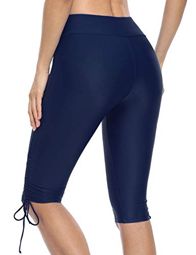https://m.media-amazon.com/images/I/31p2blMLSuL._SL500_.jpg