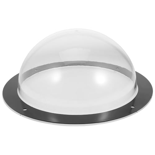 LOORGVEL ANh[tptFX ̓h~ m O p ybgVяɂȃNAou