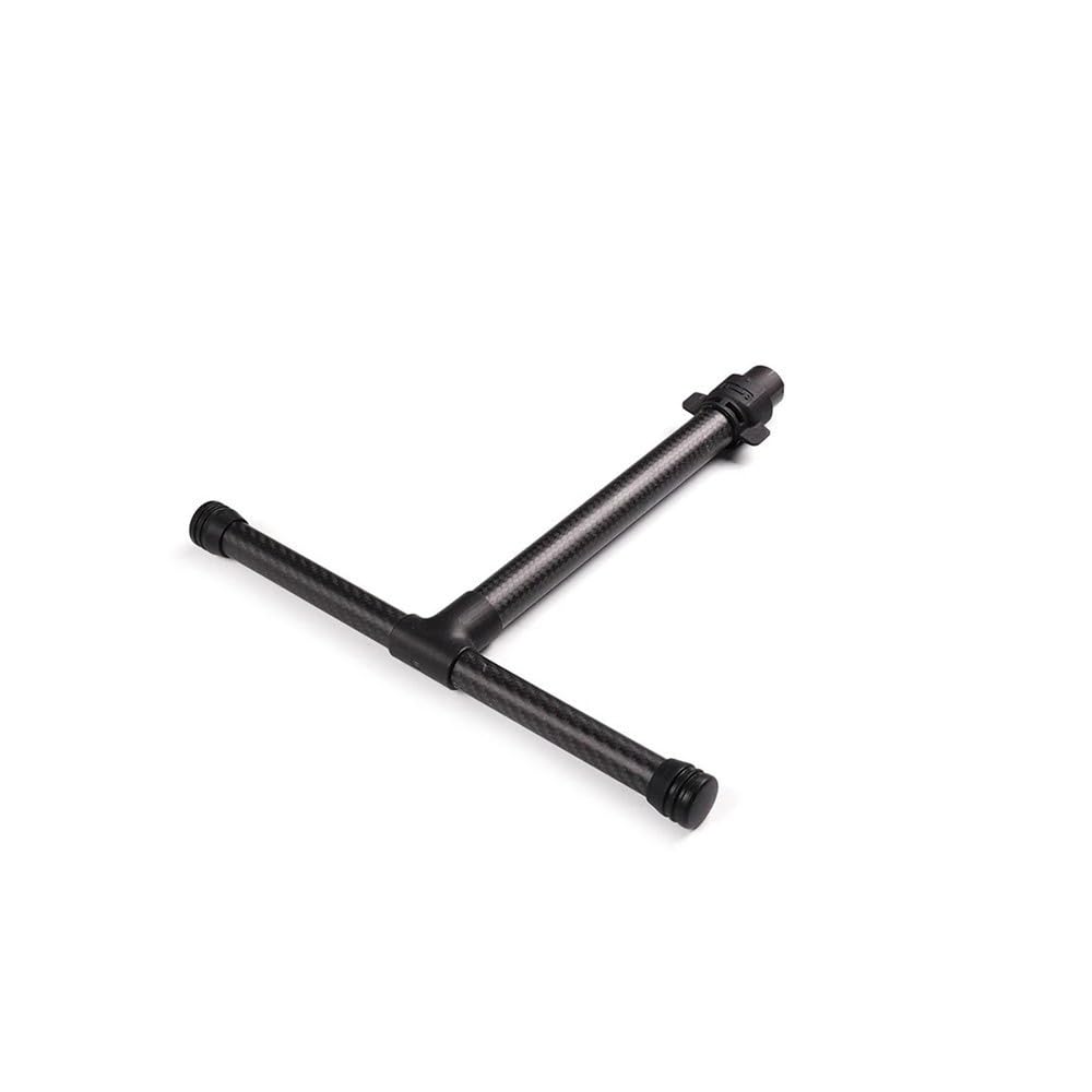 Supporto FO-T for carrello di atterraggio, sinistra destra, compatibile con drone Matrice 350/300 RTK, pezzo di ricambio(2 pcs)