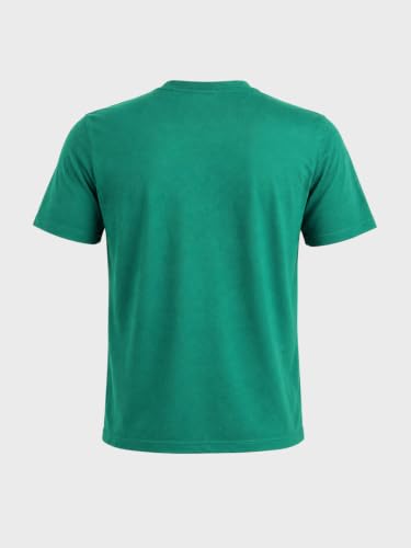 Image of THE Indian Garage CO Men T-Shirt