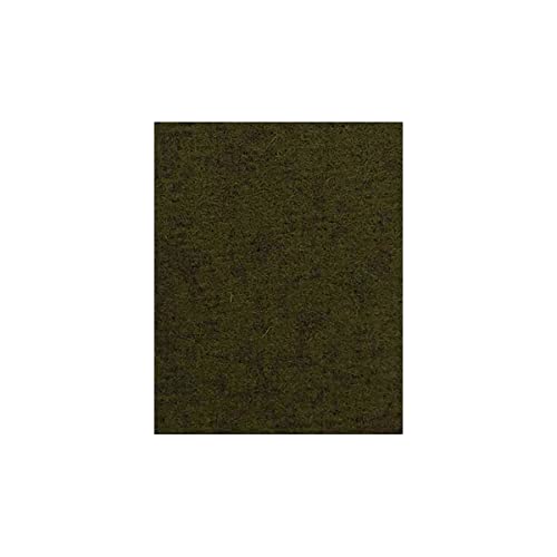 The 22 Best PROLINE Pool Tables of 2024 [Verified] Cherry Picks