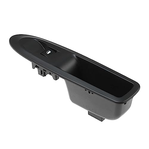 Interrupteur lève-vitre Peugeot 408 réparer commande conducteur gauche