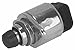 GM Parts Genuine 217-435 Fuel Injection Idle Air Control Valve