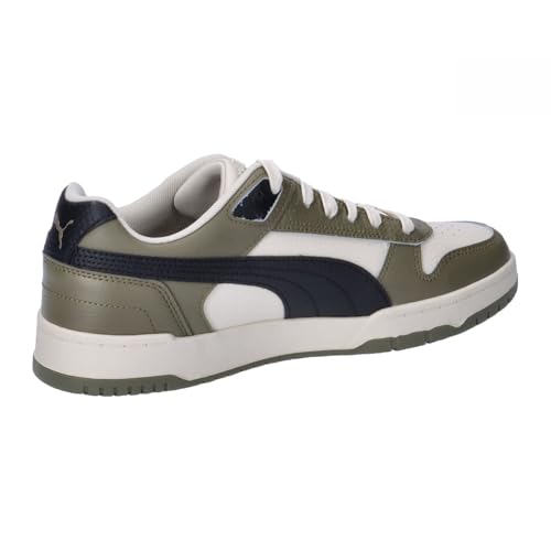Image of PUMA Unisex's Sneakers