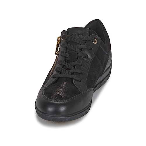 Image of Geox Women's D Myria a Sneaker