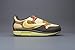 Nike Mens Air Max 1 DO9392 200 Travis Scott - Baroque Brown - Size 8.5