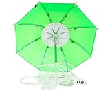 Utilizzo versatile: la nostra Grow Light non è solo una luce for piante, ma anche una decorazione for soggiorni, camere da letto, balconi e altro ancora. Promuove una crescita ottimale delle piante in qualsiasi spazio aggiungendo un tocco di stile. Vivi la trasformazione della crescita delle tue piante con la nostra Grow Light a LED! Garantisci la fioritura delle tue piante tutto l'anno, dalle piantine alla maturità, e libera il loro pieno potenziale. È il regalo di inaugurazione della casa for