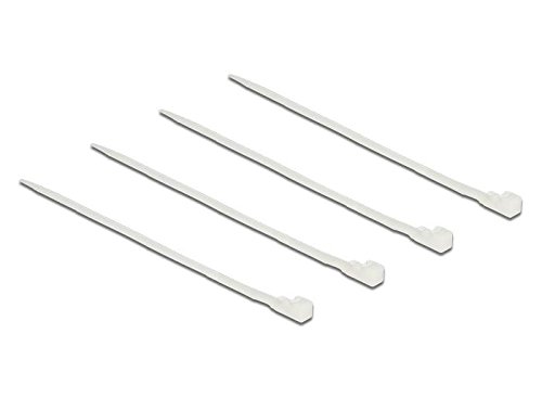 Preisvergleich Produktbild Delock 18637 Halskette