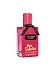 Victoria's Secret Fantasies Pure Seduction 1.7 ounces Perfume