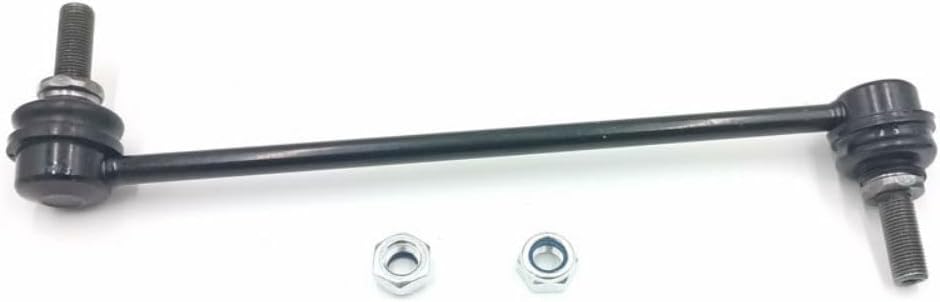BALANCE BAR BALL JOINT (ALUMINUM) 546186LA0A 54618-6LA0A