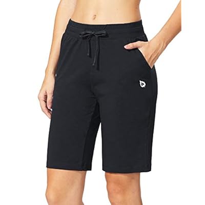lucy activewear shorts