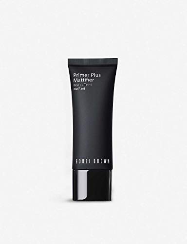 Primer Plus Mattifier