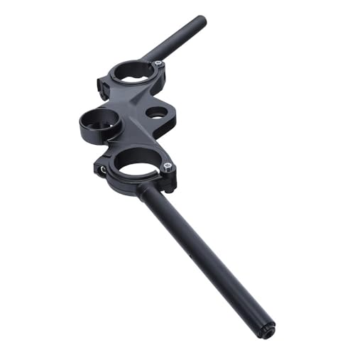 Abrazadera de árbol superior S1000RR 19-22 rigidez manillar 3